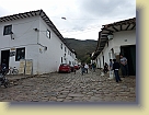 Colombia-VillaDeLeyva-Sept2011 (172) * 3648 x 2736 * (3.58MB)